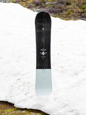 Arbor Element Camber Mw 2024 Snowboard buy at Blue Tomato